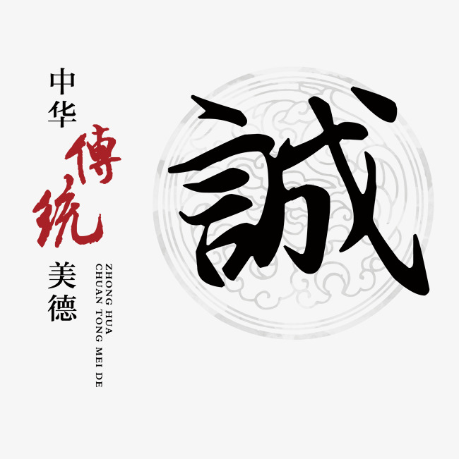 拱墅讨账公司
